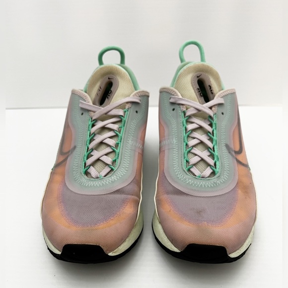 NIKE AIR MAX 2090 Easter Shoes - 8 - Picture 3 of 14